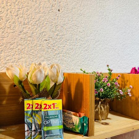 Zona Dorada: Amplio Departamento Para 12 Mazatlán Eksteriør bilde