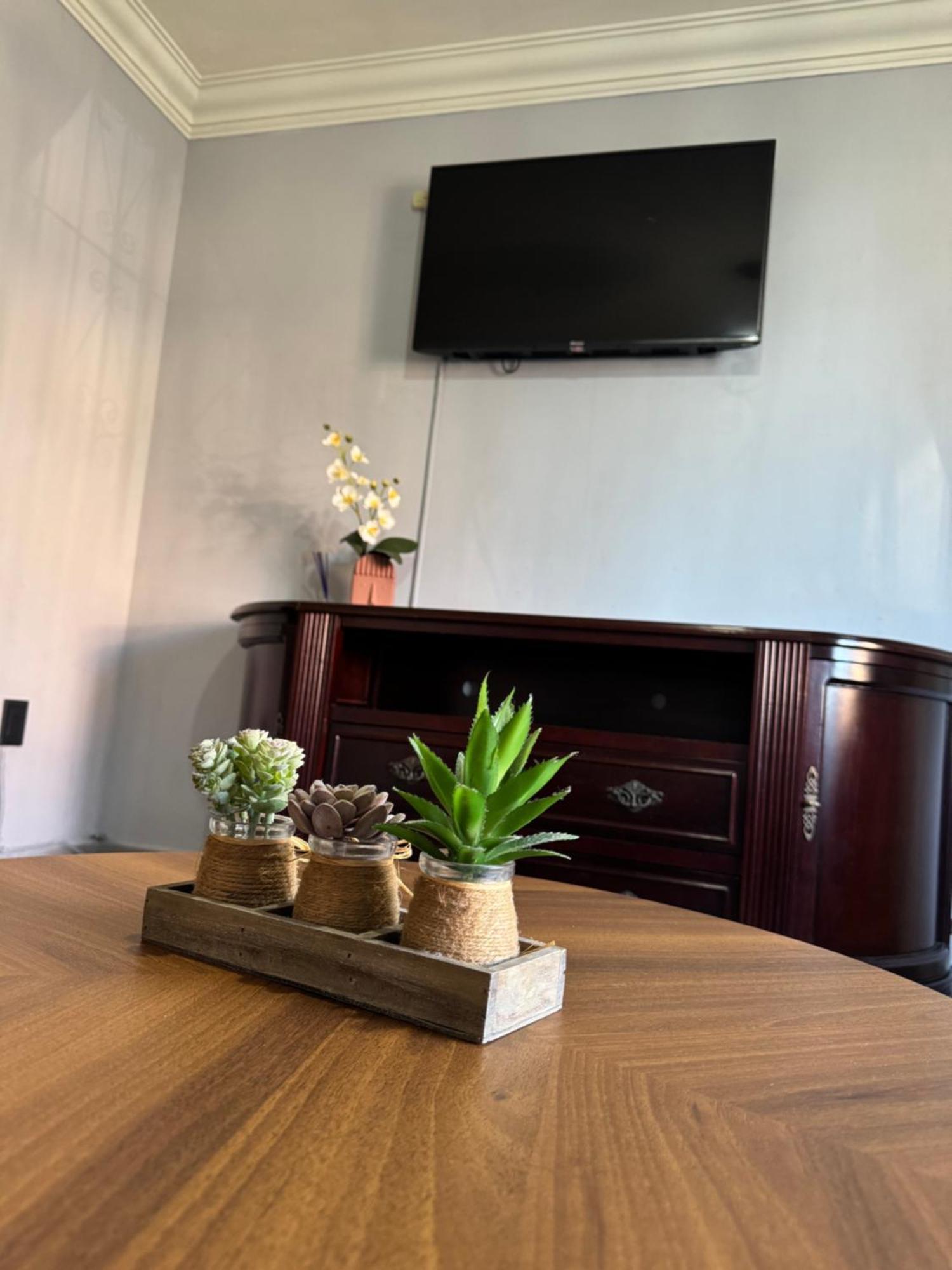 Zona Dorada: Amplio Departamento Para 12 Mazatlán Eksteriør bilde