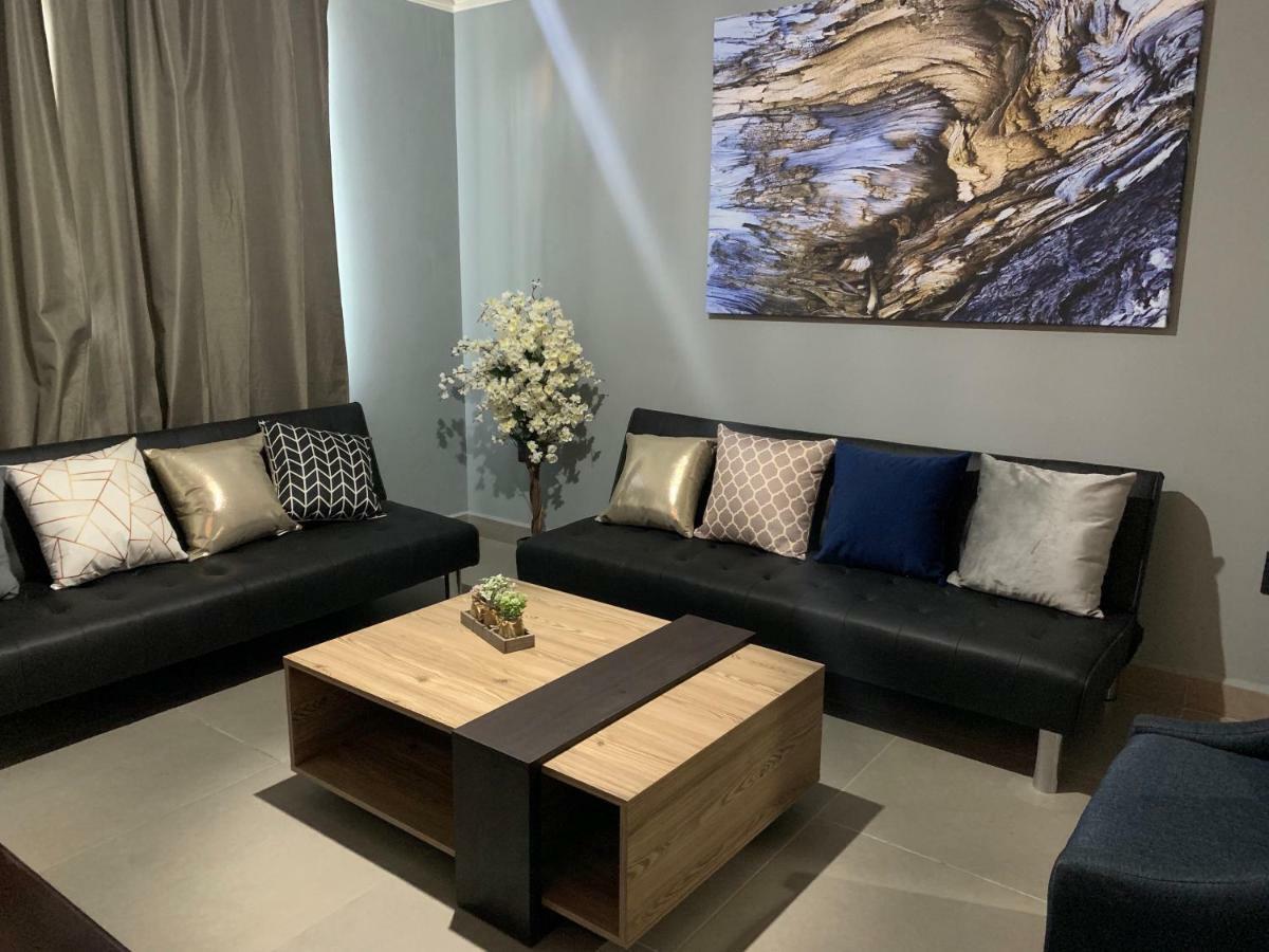 Zona Dorada: Amplio Departamento Para 12 Mazatlán Eksteriør bilde